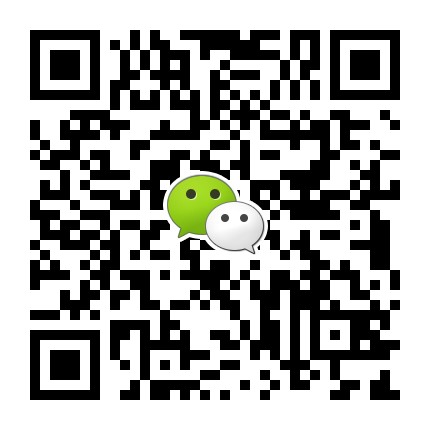宿遷冷庫安裝|冷庫定做|冷庫維修保養-宿遷本地公司服務有保障！